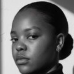 Profile photo of Ifeoluwa Okebiorun