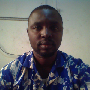 Profile photo of James